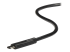 StarTech.com USB C to HDMI Adapter Cable - Nærbilde
