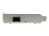 StarTech.com 10Gb SFP+ Network Card - Fremsiden