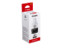 Canon GI 50 PGBK - Svart - Venstre vinkel