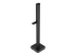 CORSAIR iCUE LT100 Smart Lighting Towers Starter Kit - Høyre vinkel