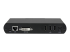 StarTech.com USB DVI over Cat 5e / Cat 6 KVM Console Extender - Tilbake