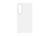 Samsung EF-QS931 - Baksidedeksel for mobiltelefon - Fremsiden