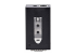 StarTech.com Serial to Ethernet Adapter, IP LAN to RS232 DB9 Converter - Tilbake