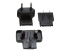 StarTech.com Replacement 5V DC Power Adapter - Fremsiden