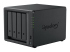 Synology Disk Station DS423+ - Høyre vinkel