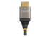 Startech 3ft (1m) HDMI 2.1 Cable, Certified Ultra High Speed HDMI Cable 48Gbps, 8K 60Hz/4K 120Hz HDR10+ eARC, Ultra HD 8K HDMI Cable / Cord w/TPE Jacket, For UHD Monitor/TV/Display - Fremsiden