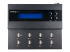 StarTech.com USB Duplicator - Fremsiden