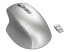 HP Creator 930 - Mus - Tilbake