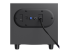 Logitech Z407 - Android Edition - Nærbilde