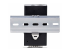 StarTech.com Serial to Ethernet Adapter, IP LAN to RS232 DB9 Converter - Tilbake