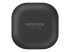 Samsung Galaxy Buds Pro - Fremsiden