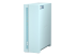 QNAP TS-130 - NAS-server - Høyre vinkel