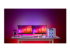 CORSAIR iCUE LT100 Smart Lighting Towers Starter Kit - Fremsiden
