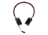 Jabra Evolve 65 MS stereo - Tilbake