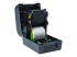 Brother TD-4750TNWBR - Innsiden