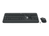 Logitech MK540 Advanced - Fremsiden