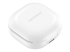 Samsung Galaxy Buds2 - Tilbake