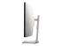 Dell S3422DW - LED-skjerm - Høyre side