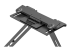 Logitech TV Mount For Video Bars - Nærbilde