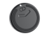 Logitech Z407 - Android Edition - Tilbake