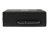 StarTech.com 11 Standalone Hard Drive Duplicator with Disk Image Library Manager For Backup & Restore, Store Several Images on one 2.53.5 SATA Drive, HDDSSD Cloner, No PC Required - Venstre side