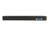 StarTech.com 8-port KVM Module for Rack-mount LCD Consoles with additional PS/2 and VGA Console (CAB831HD) - Tilbake