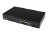 StarTech.com - Switch - Høyre vinkel