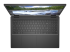 Dell Latitude 3520 - 15.6" - Topp