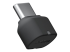 Jabra LINK 380c MS - For Microsoft Teams - Venstre vinkel