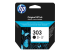 HP 303 - 4 ml - svart - Fremsiden