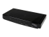 StarTech.com 4-to-1 HDMI Video Switch with Remote Control - Høyre vinkel