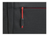 Lenovo ThinkPad Essential Topload (Eco) - Nærbilde