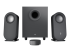 Logitech Z407 - Android Edition - Topp