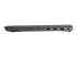 Dell Latitude 3520 - 15.6" - Høyre side