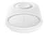 Samsung Wireless Charger Duo Pad EP-P5200 - Venstre side