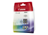 Canon CLI-36 Twin Pack - Høyre vinkel