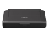 Canon PIXMA TR150 - skriver - Fremsiden