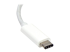 StarTech.com USB-C to VGA Adapter - Nærbilde