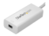 StarTech.com USB-C to Mini DisplayPort Adapter - Nærbilde