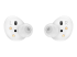 Samsung Galaxy Buds2 - Tilbake