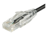 StarTech.com 6 ft (1.8 m) Cisco USB Console Cable - Nærbilde