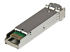 StarTech.com Cisco GLC-FE-100FX Compatible SFP Module, 100BASE-FX, 100Mbps Multimode Fiber MMF Optic Transceiver, 100 Mbps, LC Connector, 2km, 1310nm, DDM, Cisco ASR920, IE2000, IE4000 - Tilbake