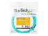 StarTech.com 5m Fiber Optic Cable - Fremsiden