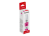 Canon GI 50 M - Magenta - Venstre vinkel