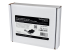 StarTech.com PCI Express Gigabit Ethernet Fiber Network Card w/ Open SFP - Høyre vinkel