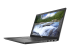 Dell Latitude 3520 - 15.6" - Høyre vinkel