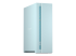 QNAP TS-130 - NAS-server - Venstre vinkel