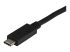 StarTech USB to USB C Cable - Nærbilde