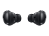 Samsung Galaxy Buds Pro - Topp