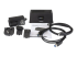 StarTech.com eSATA / USB 3.0 SATA III Docking Station with UASP - Fremsiden